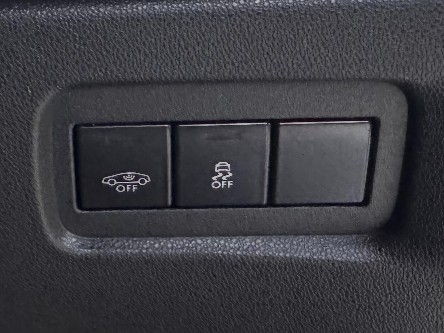 Used DS Automobiles DS 3 2017 for sale - 76577359: Photo 27