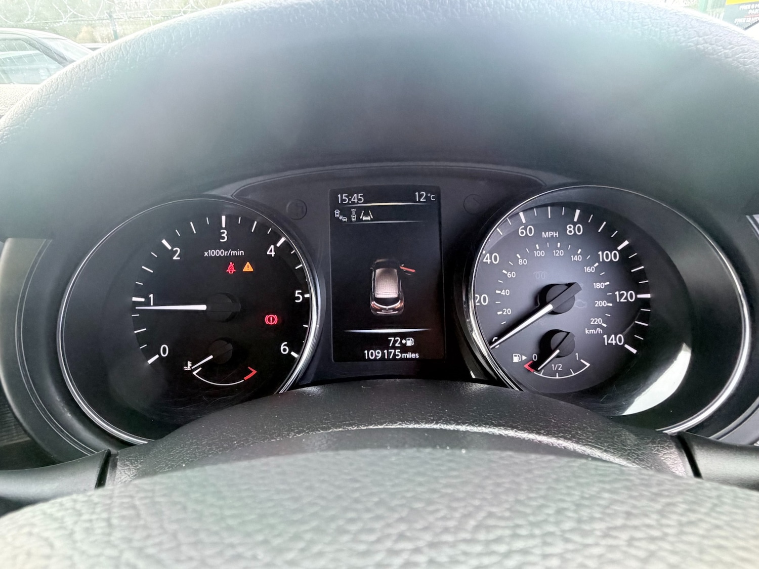 Used Nissan Pulsar 2016 for sale - 78045458: Photo 27