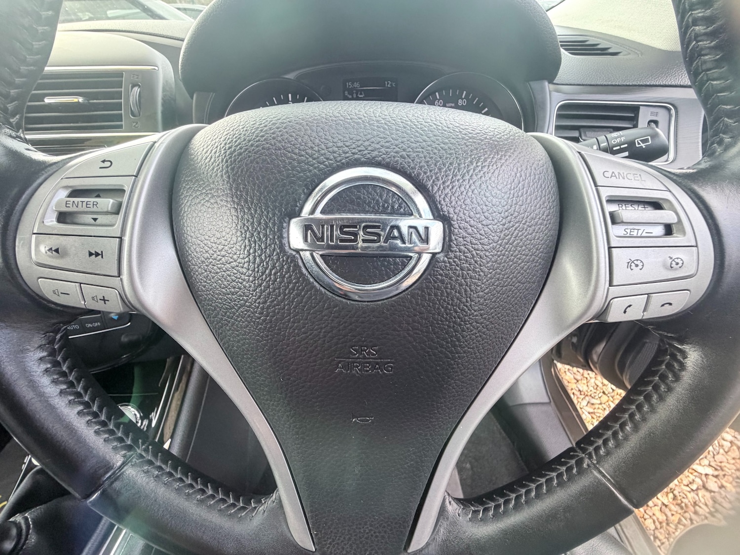 Used Nissan Pulsar 2016 for sale - 78045458: Photo 28