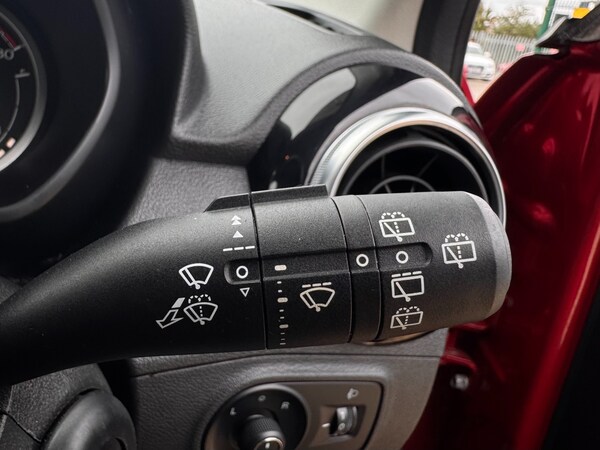 Used MG MG3 2020 for sale - 76236667: Photo 31