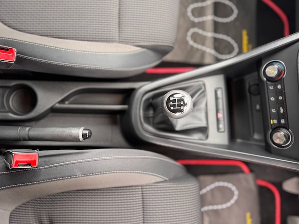 Used MG MG3 2020 for sale - 76236667: Photo 35