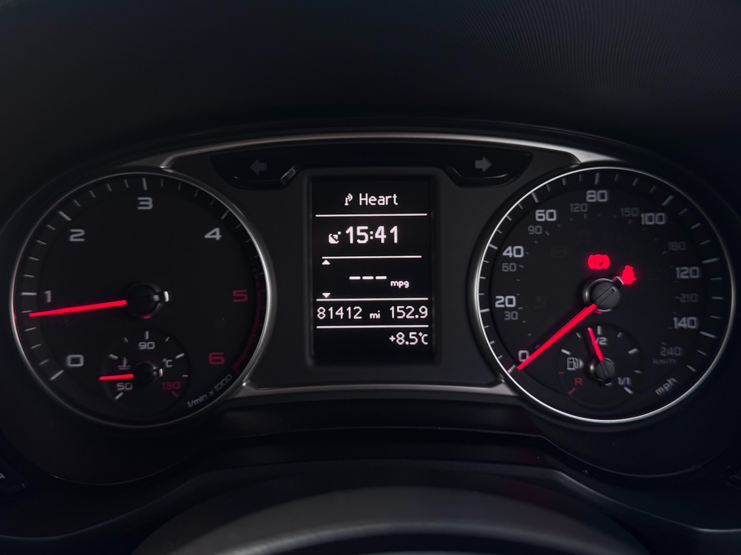 Used Audi A1 2013 for sale - 77086605: Photo 29