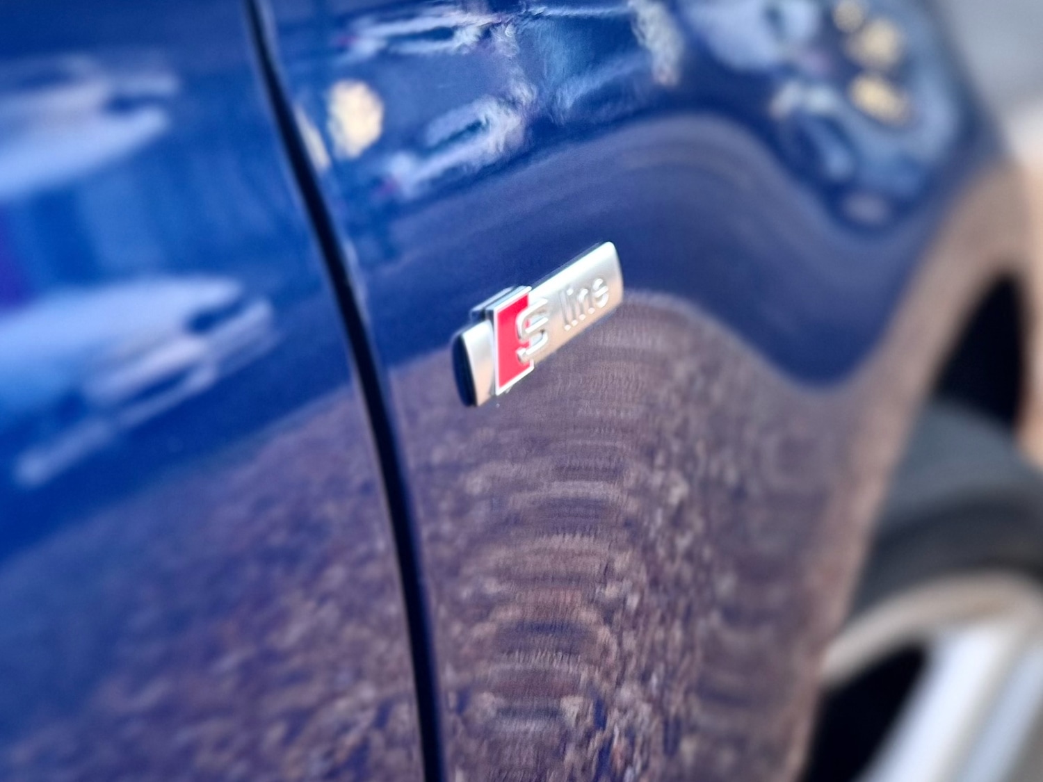 Used Audi A1 2013 for sale - 77086605: Photo 49