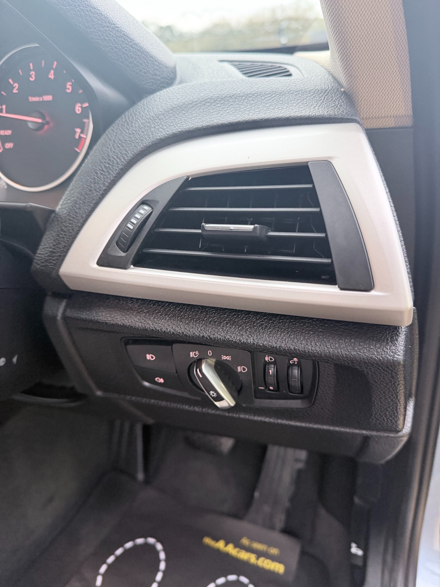 Used BMW 1 Series 2014 for sale - 78027799: Photo 25