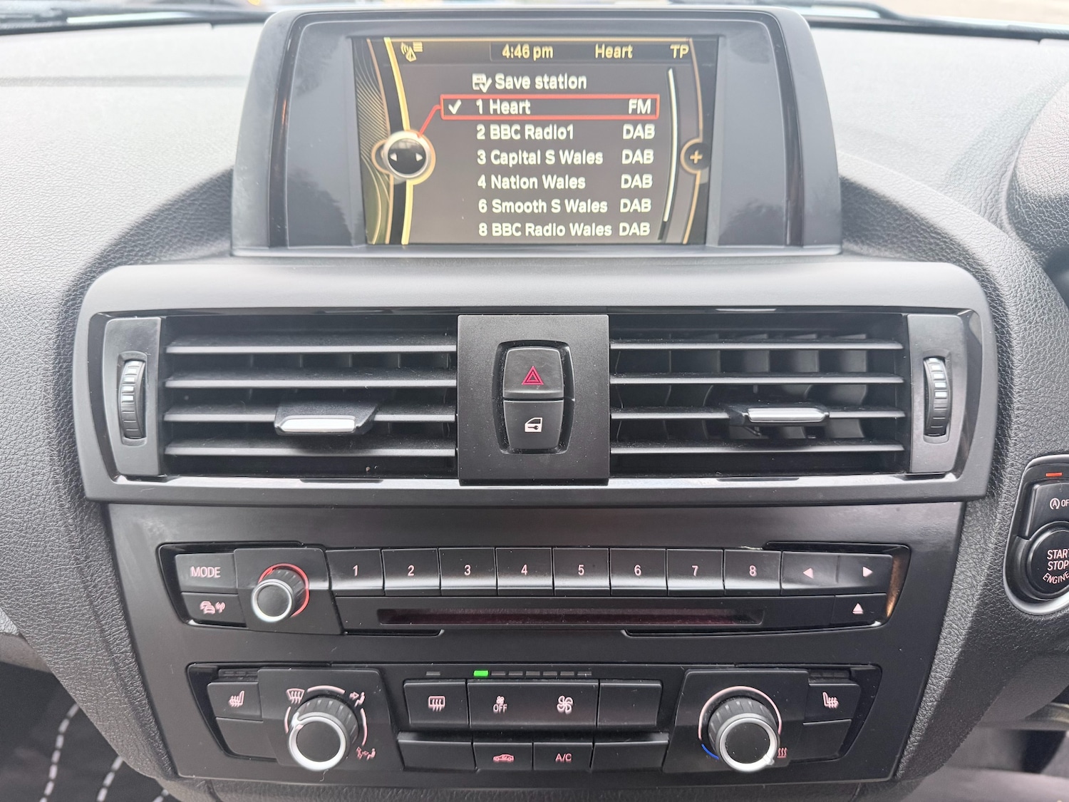 Used BMW 1 Series 2014 for sale - 78027799: Photo 29