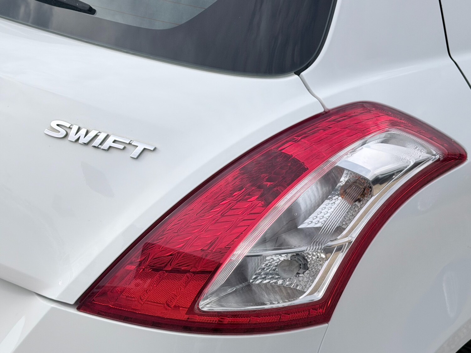 Used Suzuki Swift 2013 for sale - 77775475: Photo 44