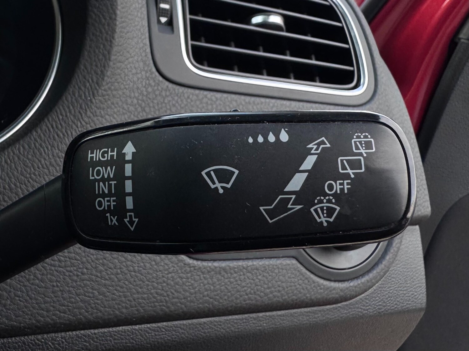 Used Volkswagen Polo 2015 for sale - 77461428: Photo 31