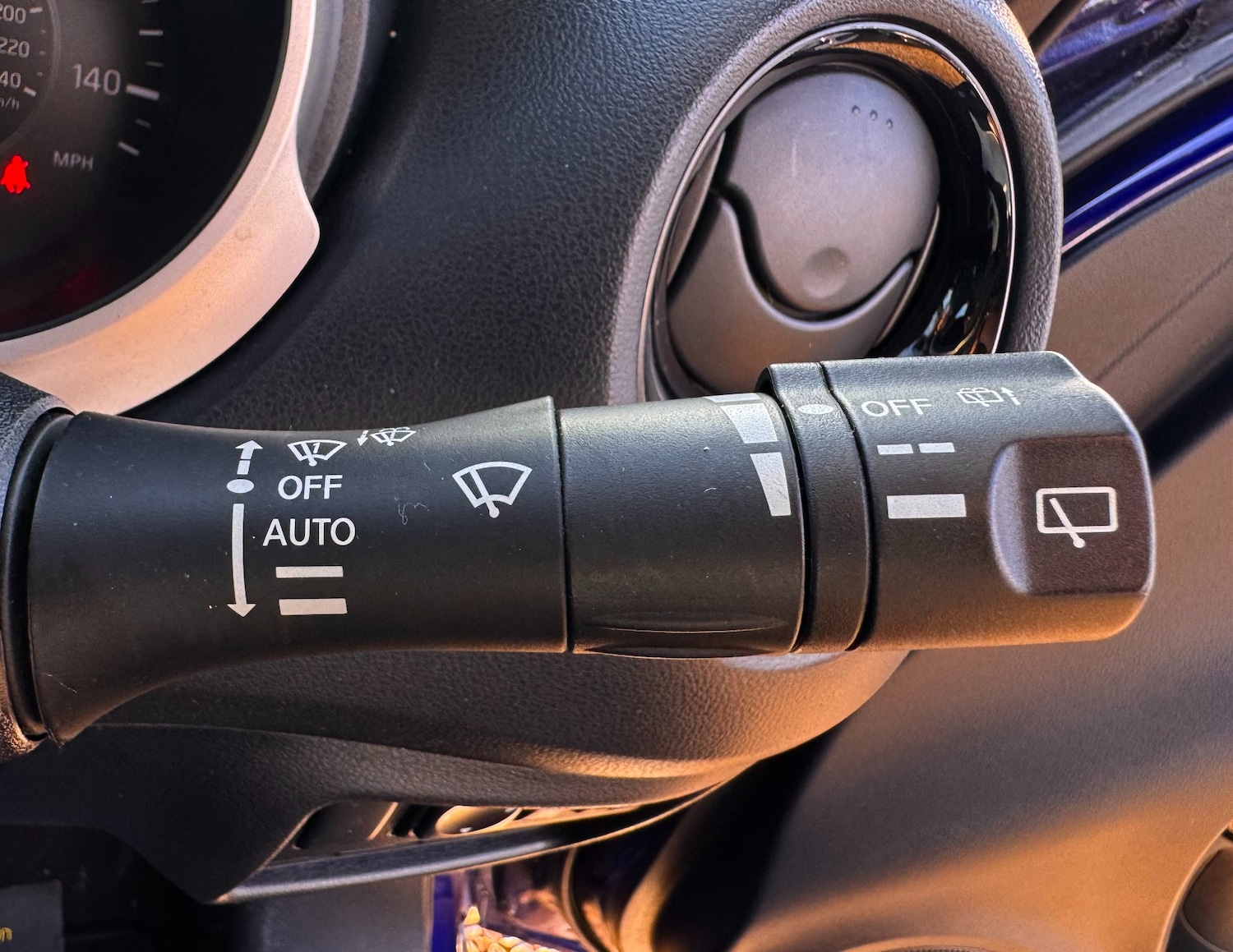 Used Nissan Juke 2017 for sale - 76452029: Photo 31