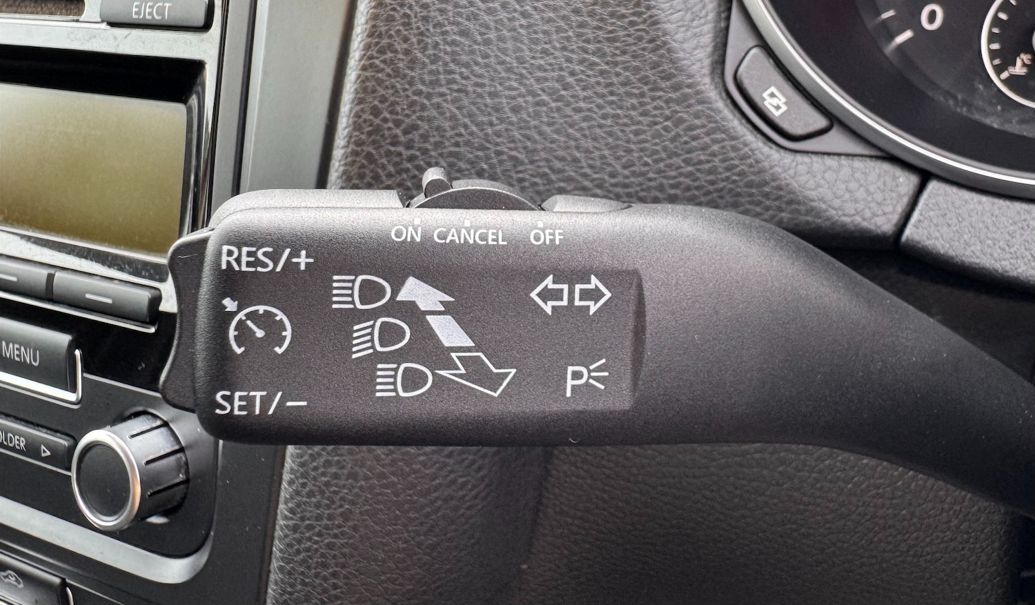 Used Volkswagen Golf 2009 for sale - 76157326: Photo 31