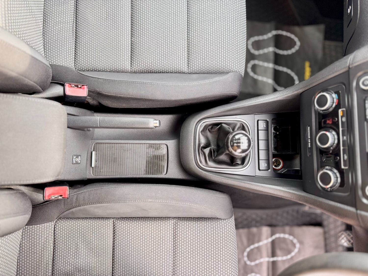 Used Volkswagen Golf 2009 for sale - 76157326: Photo 35