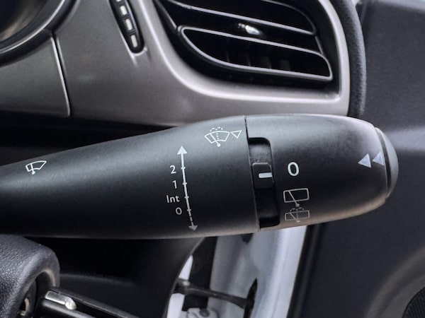 Used DS Automobiles DS 3 2017 for sale - 76234954: Photo 30