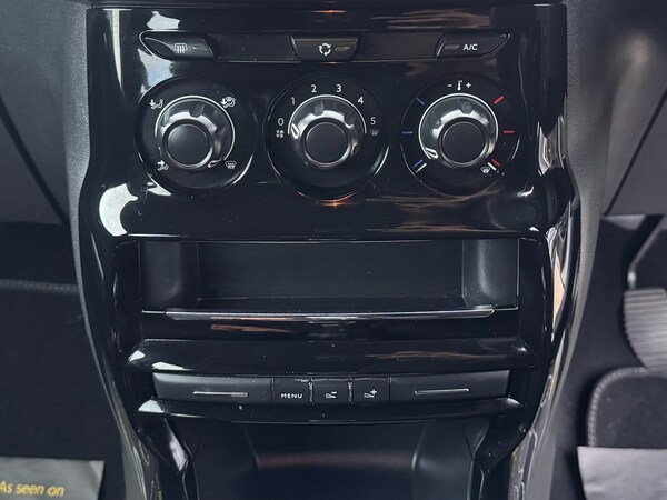 Used DS Automobiles DS 3 2017 for sale - 76234954: Photo 35