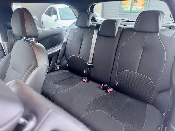 Used DS Automobiles DS 3 2017 for sale - 76234954: Photo 41