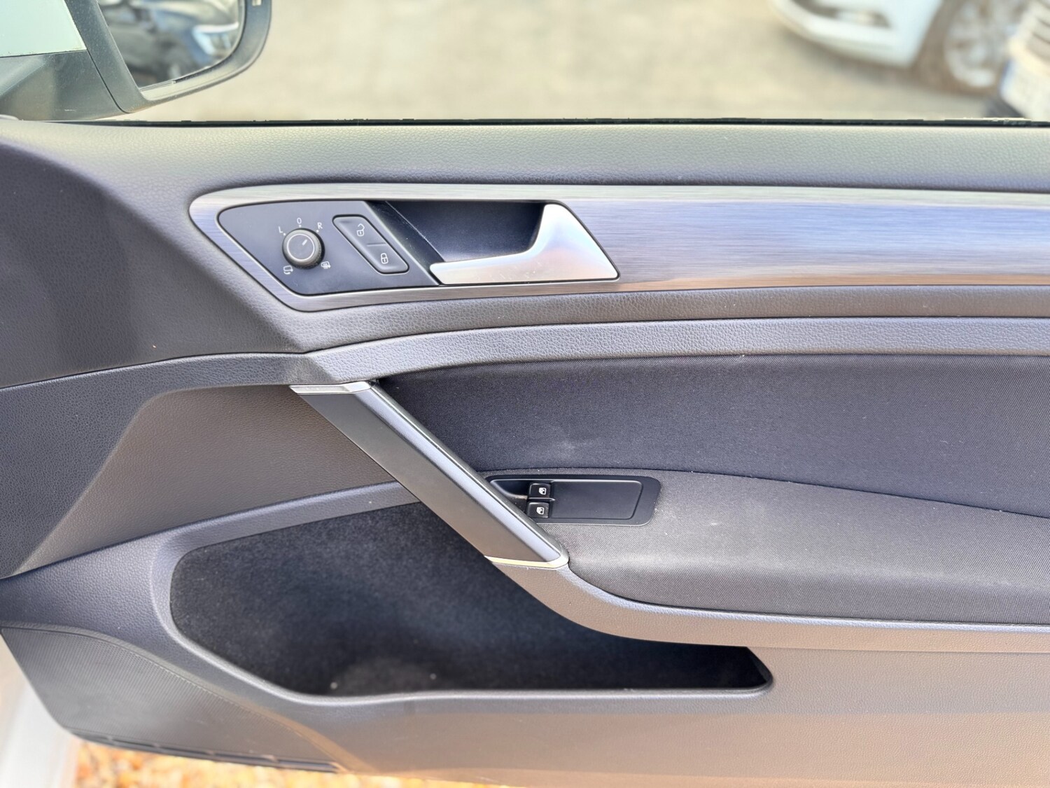 Used Volkswagen Golf 2018 for sale - 77803266: Photo 25