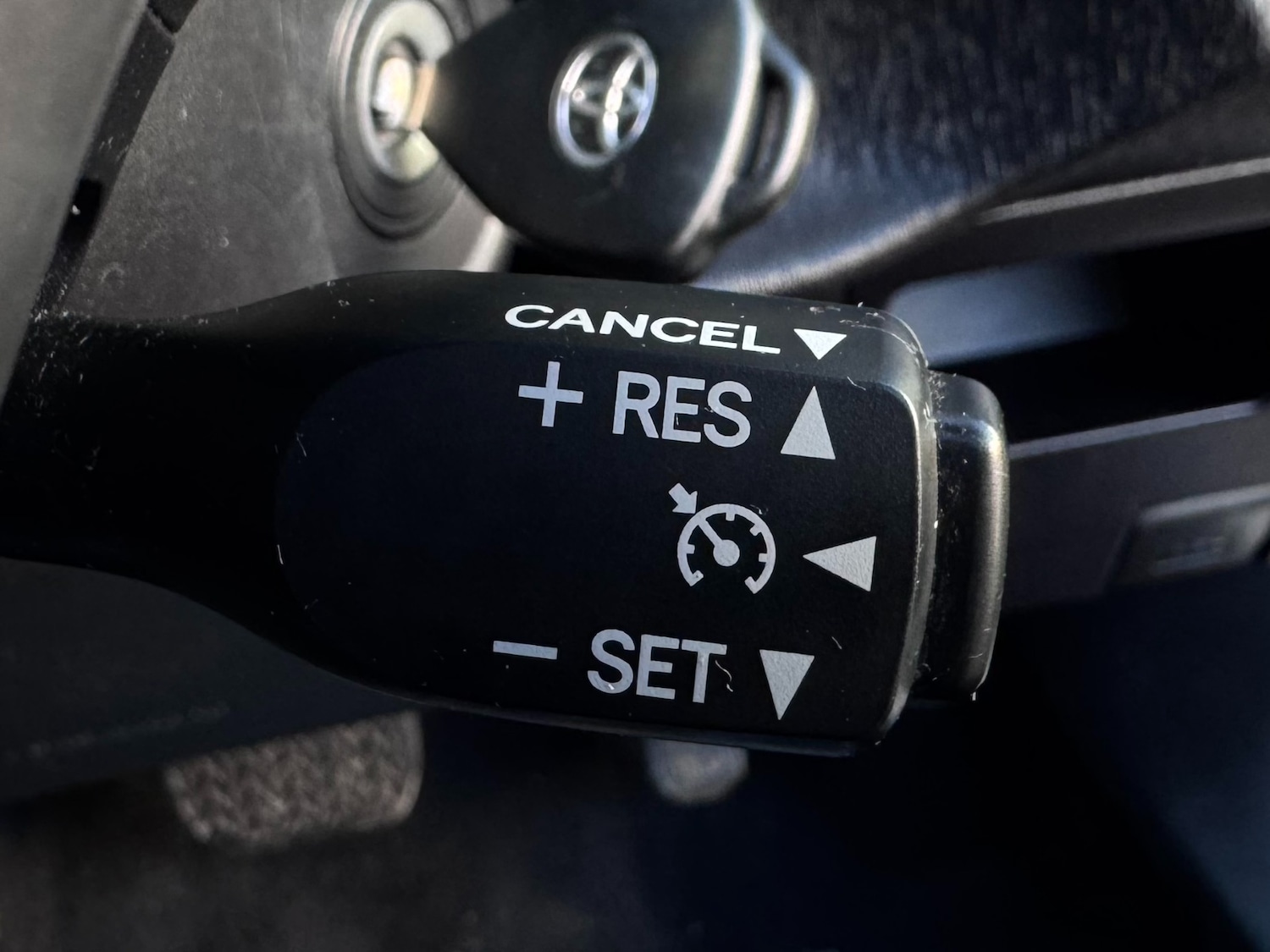 Used Toyota Yaris 2014 for sale - 77380739: Photo 34