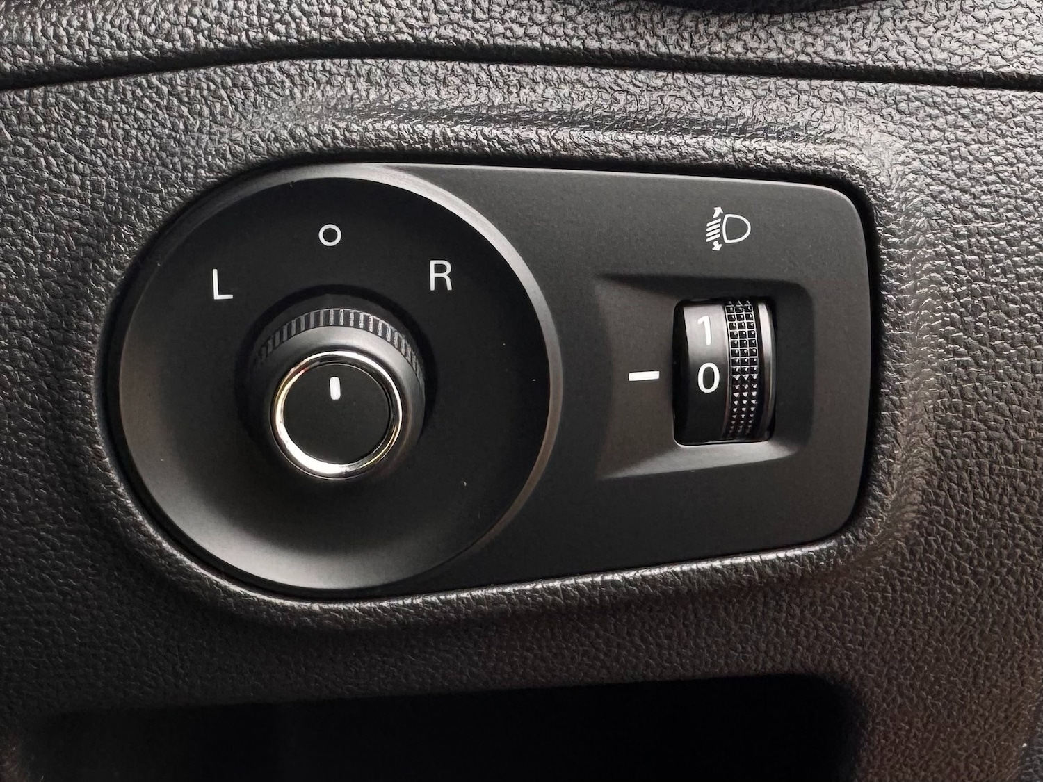 Used MG MG3 2020 for sale - 77689628: Photo 27