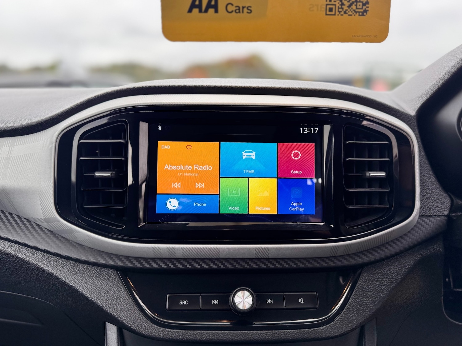 Used MG MG3 2020 for sale - 77618408: Photo 33