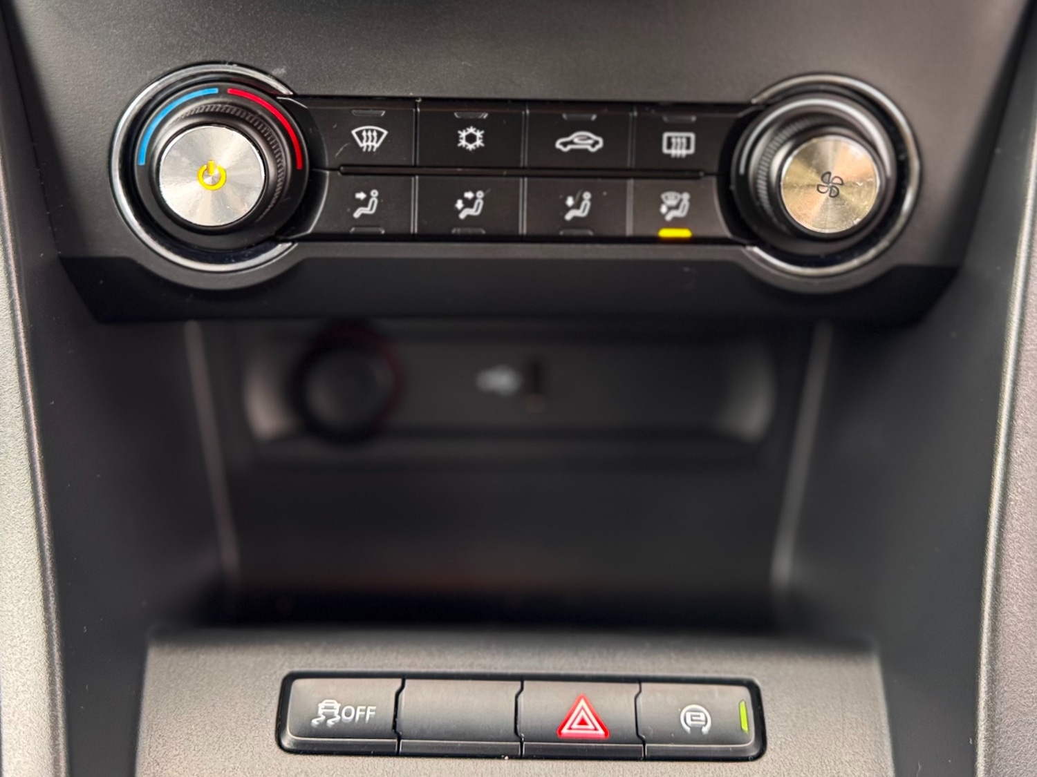 Used MG MG3 2020 for sale - 77618408: Photo 34