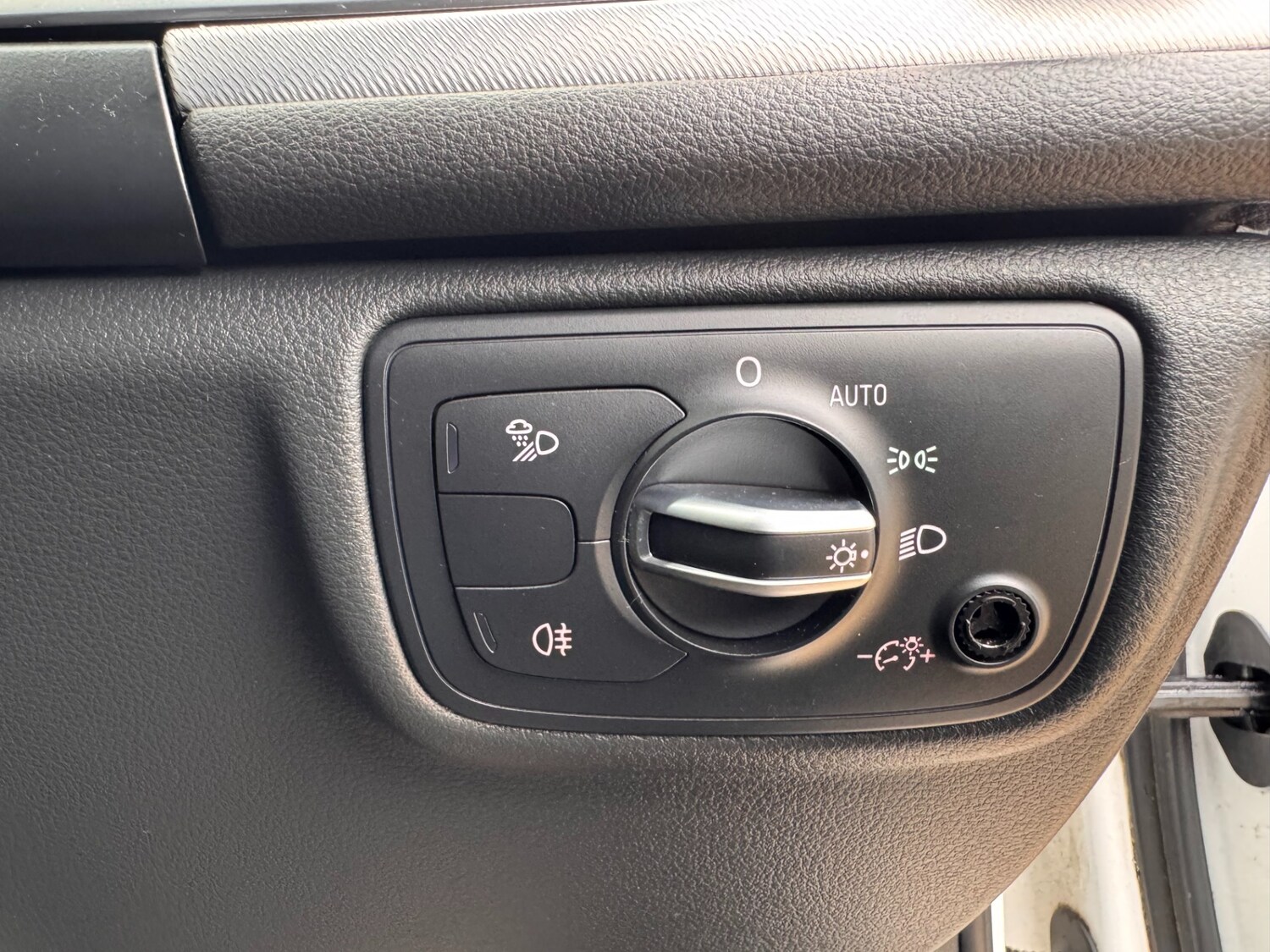 Used Audi A6 2016 for sale - 77404829: Photo 27