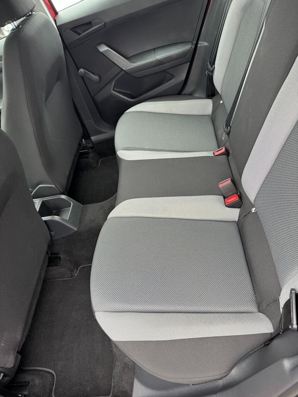 Used SEAT Ibiza 2021 for sale - 76237105: Photo 39