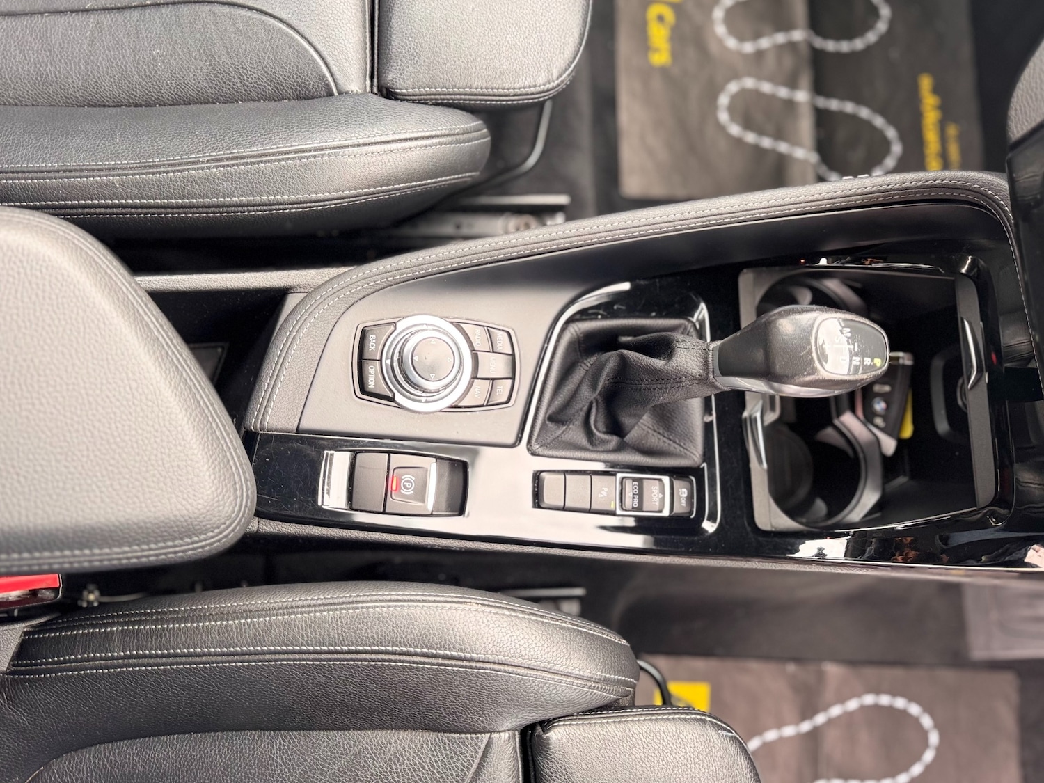 Used BMW X1 2016 for sale - 76835185: Photo 37