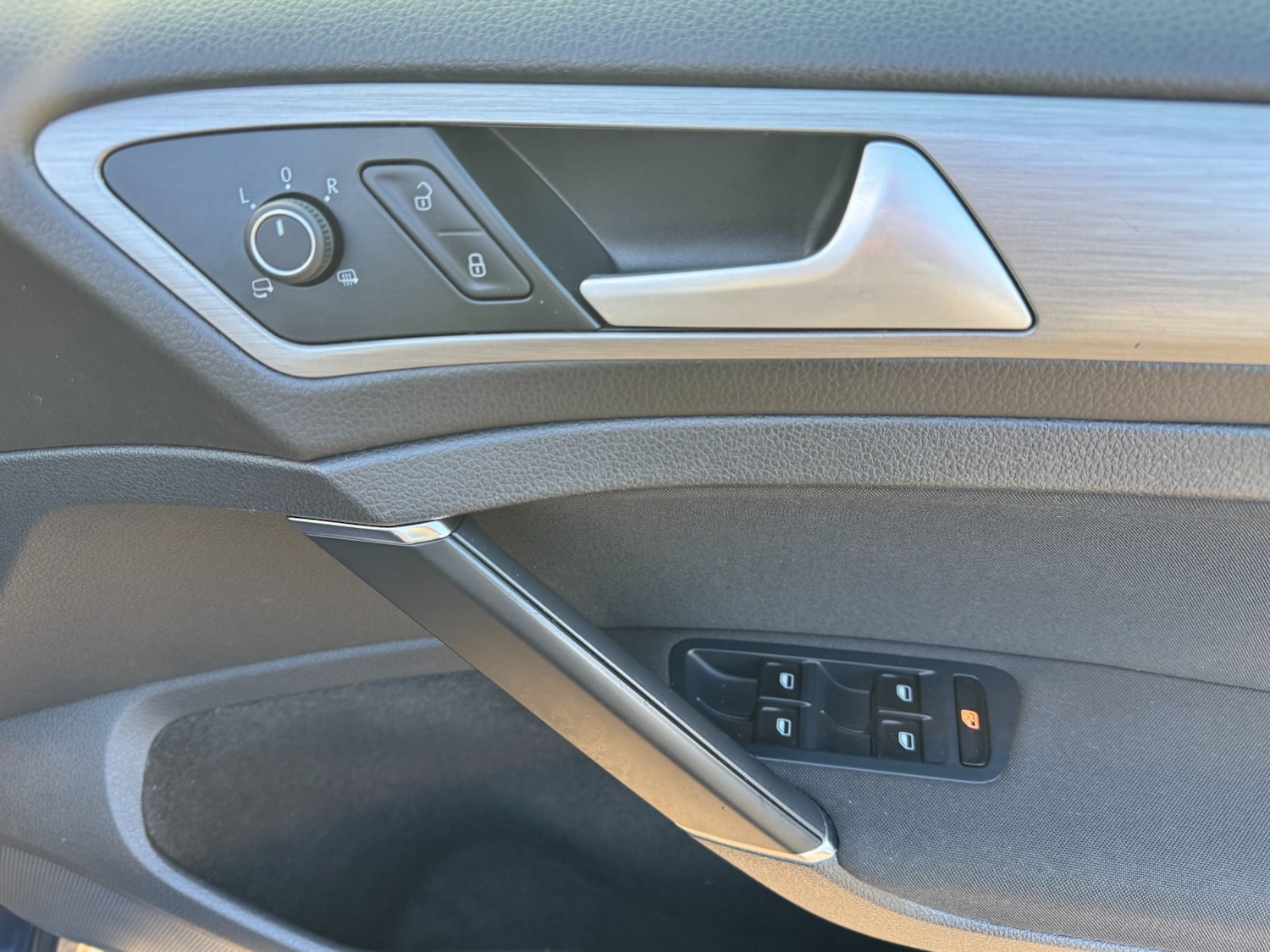 Used Volkswagen Golf 2015 for sale - 76682220: Photo 24