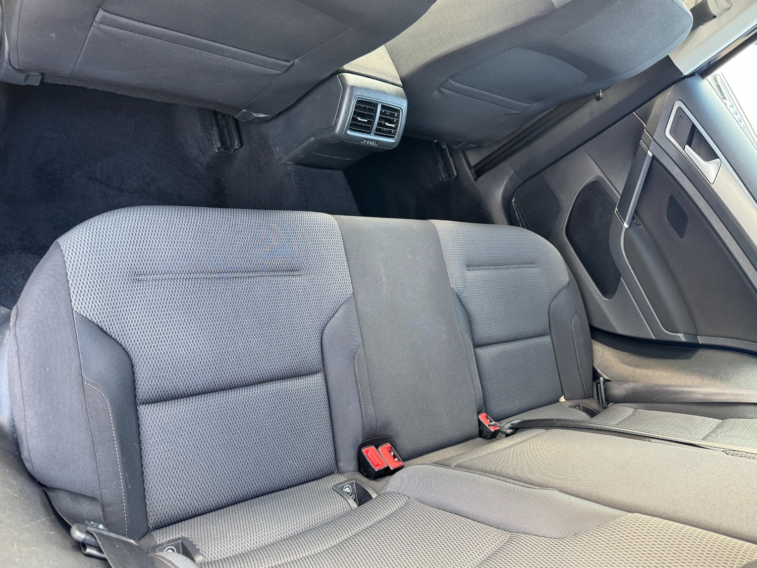 Used Volkswagen Golf 2015 for sale - 76682220: Photo 36