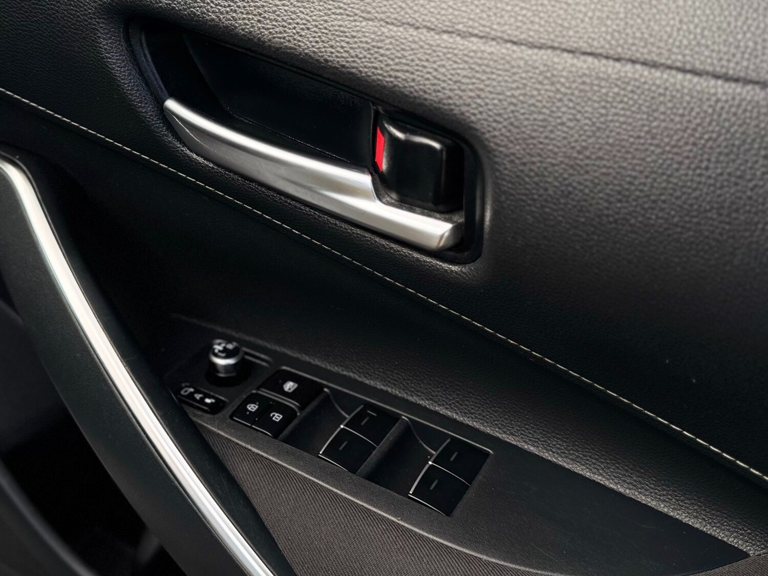 Used Toyota Corolla 2019 for sale - 78108806: Photo 26