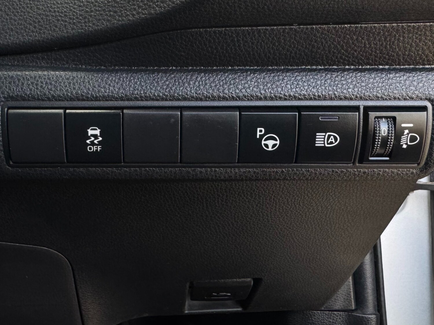 Used Toyota Corolla 2019 for sale - 78108806: Photo 27