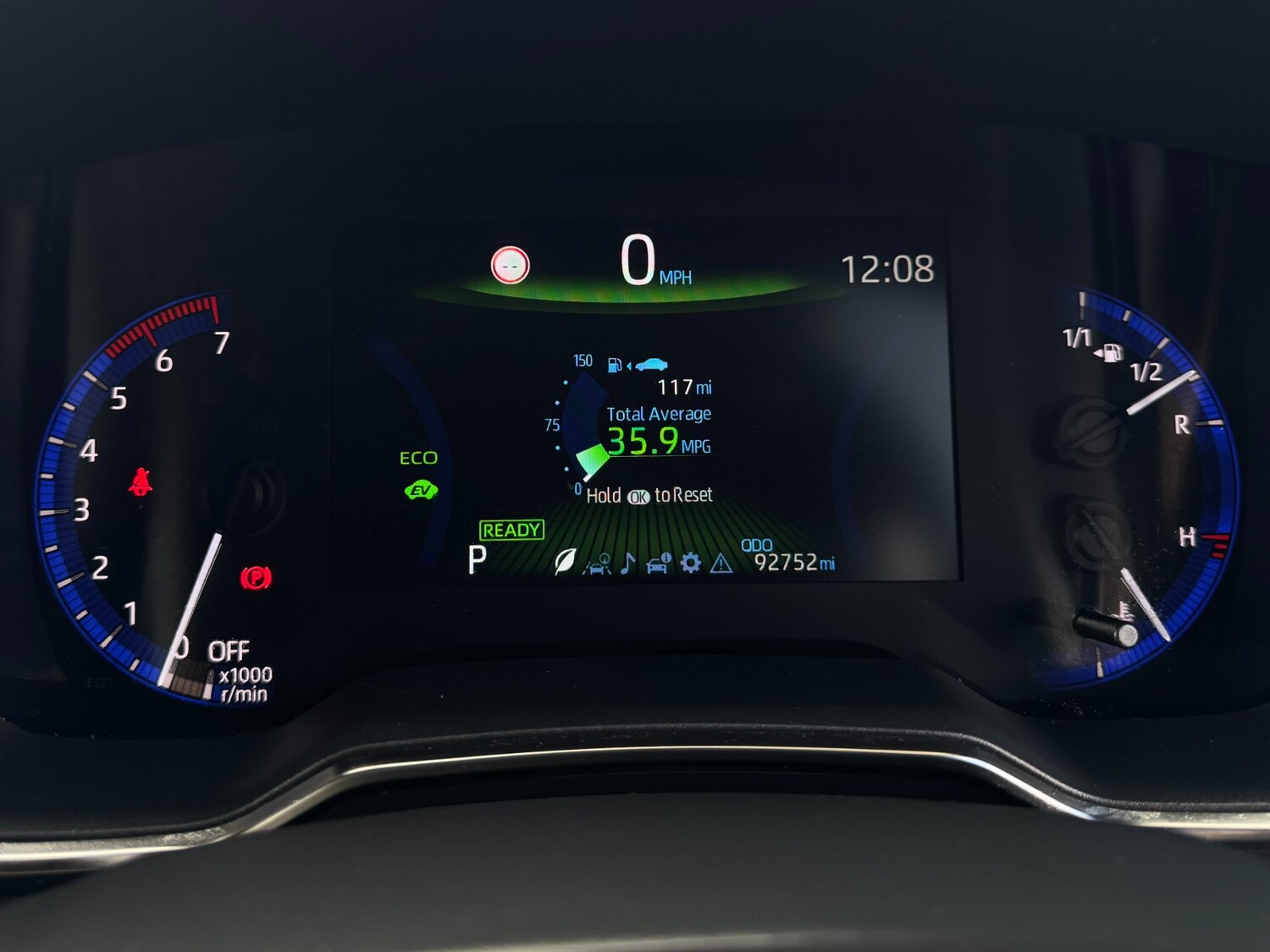 Used Toyota Corolla 2019 for sale - 78108806: Photo 29