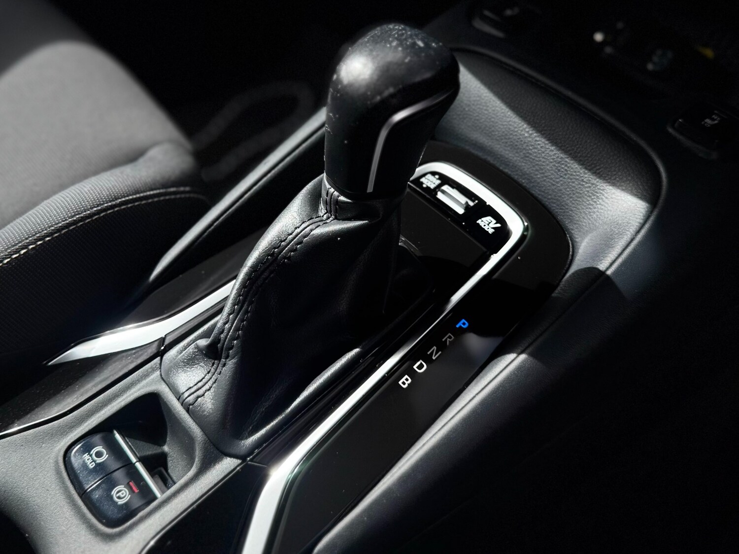 Used Toyota Corolla 2019 for sale - 78108806: Photo 38