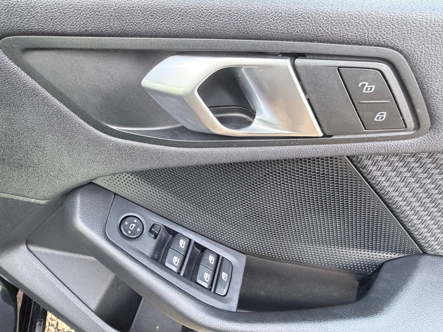 Used BMW 1 Series 2020 for sale - 77502715: Photo 24