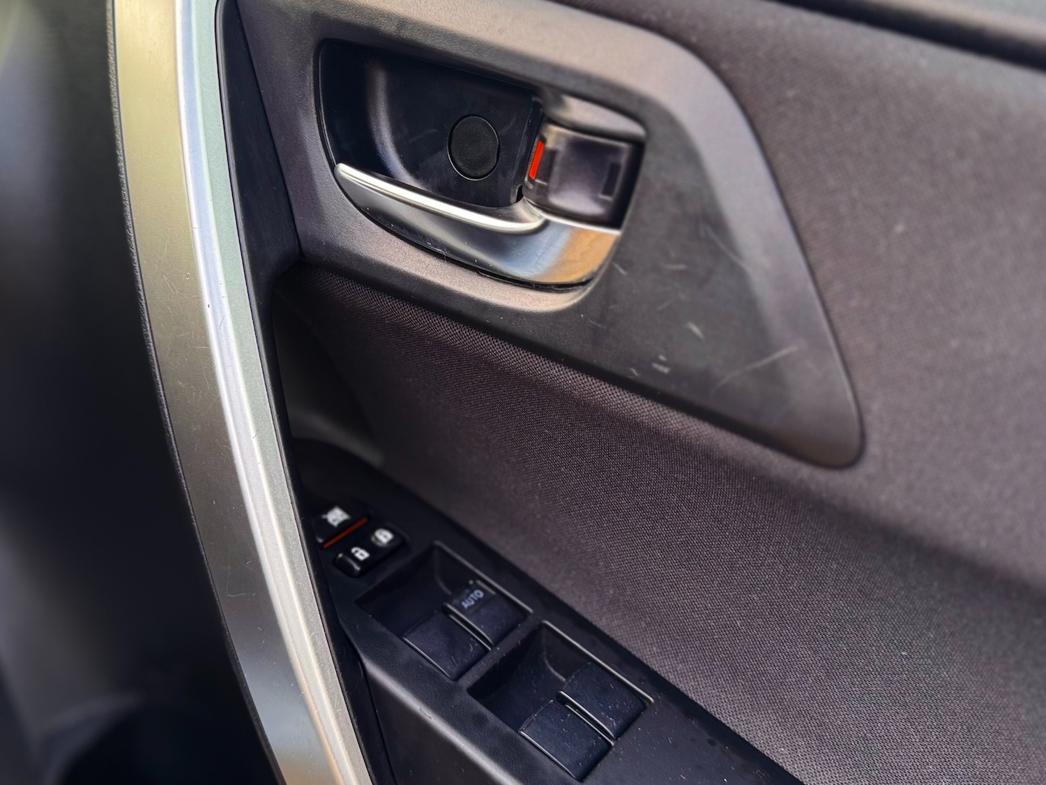 Used Toyota Auris 2015 for sale - 76599976: Photo 26