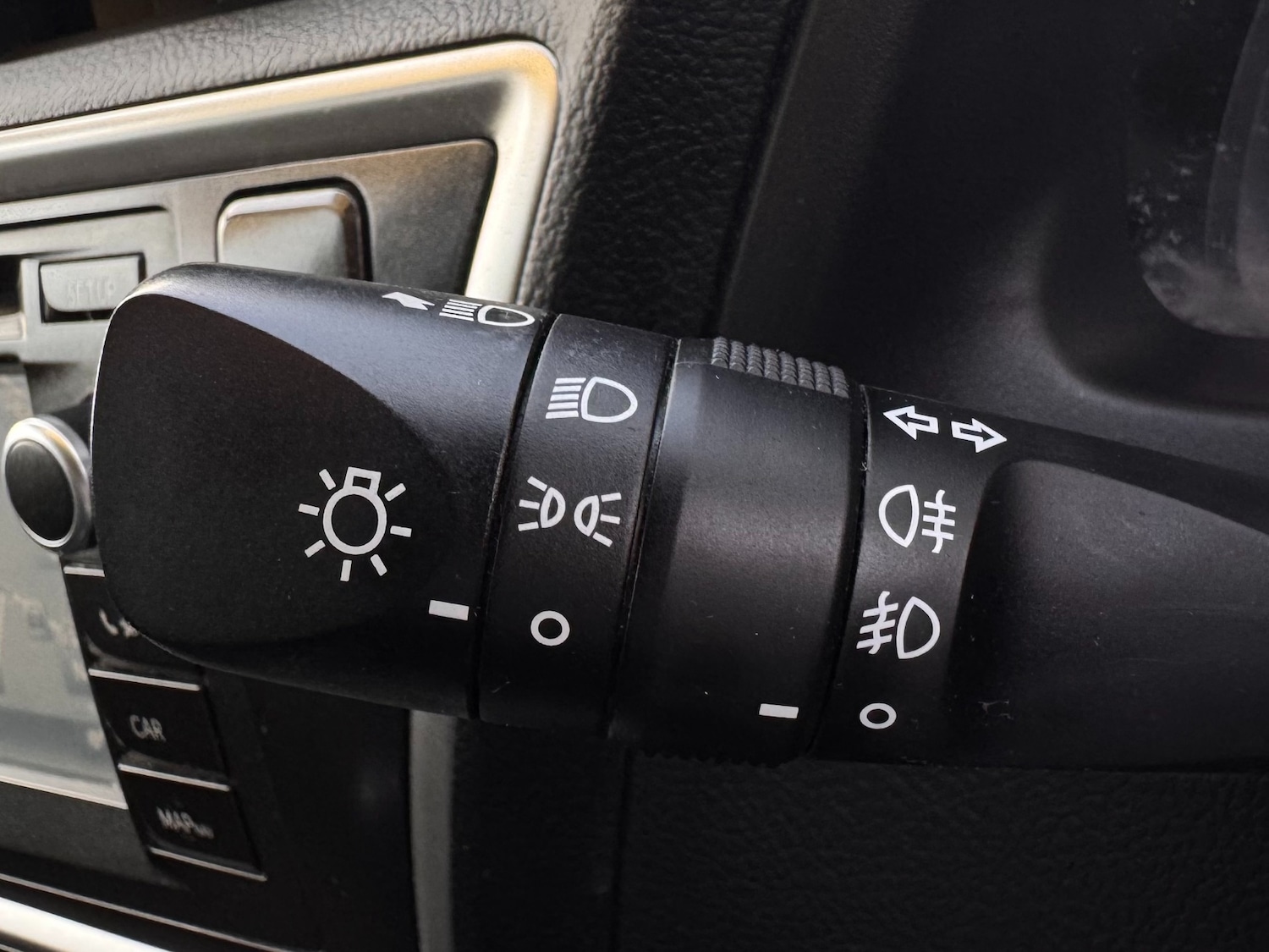 Used Toyota Auris 2015 for sale - 76599976: Photo 32