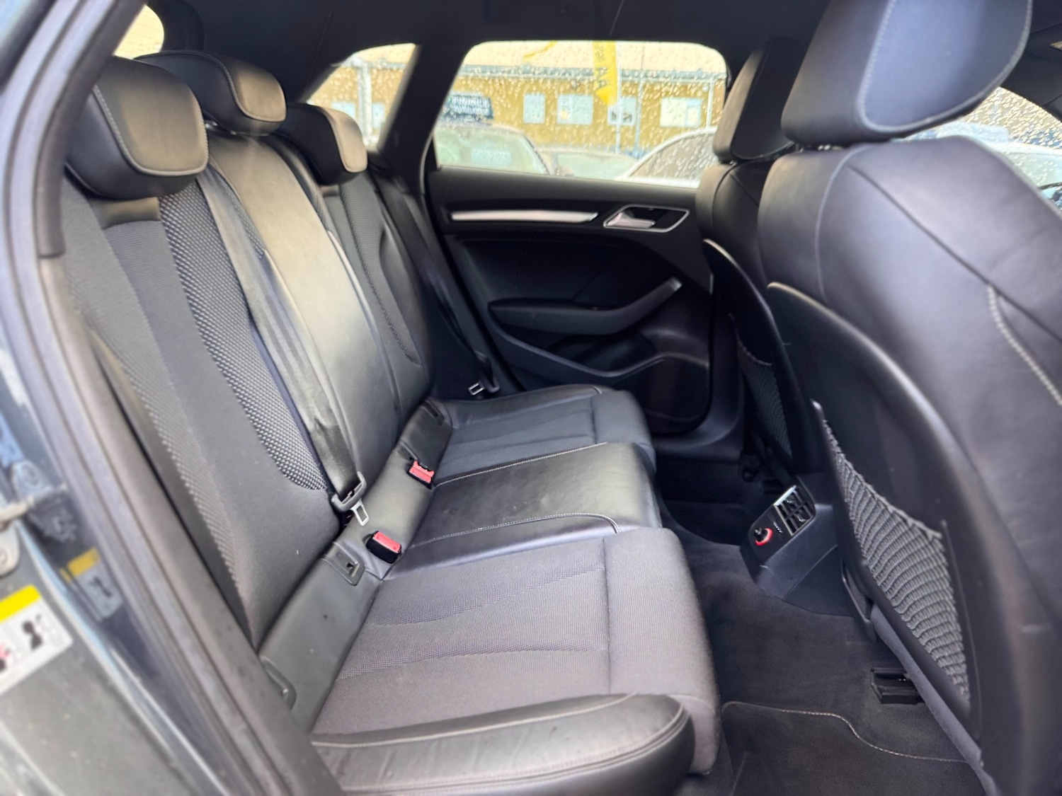 Used Audi A3 2013 for sale - 76859601: Photo 12