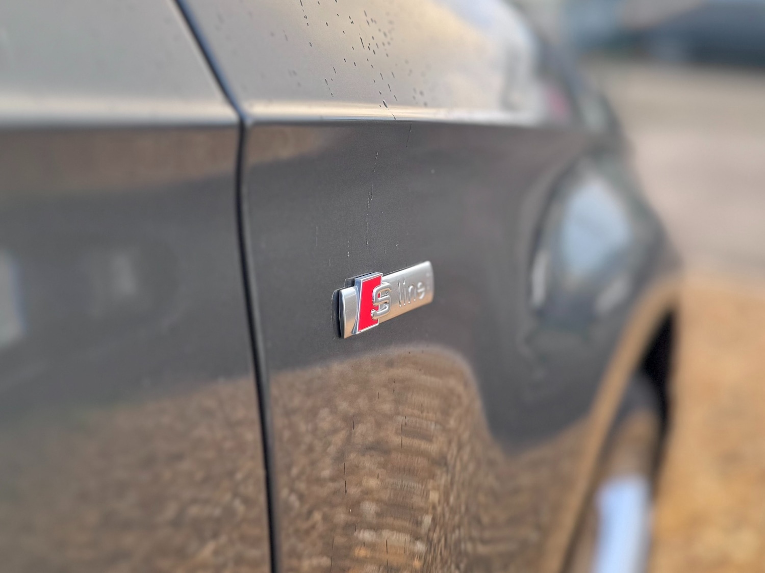 Used Audi A3 2013 for sale - 76859601: Photo 25