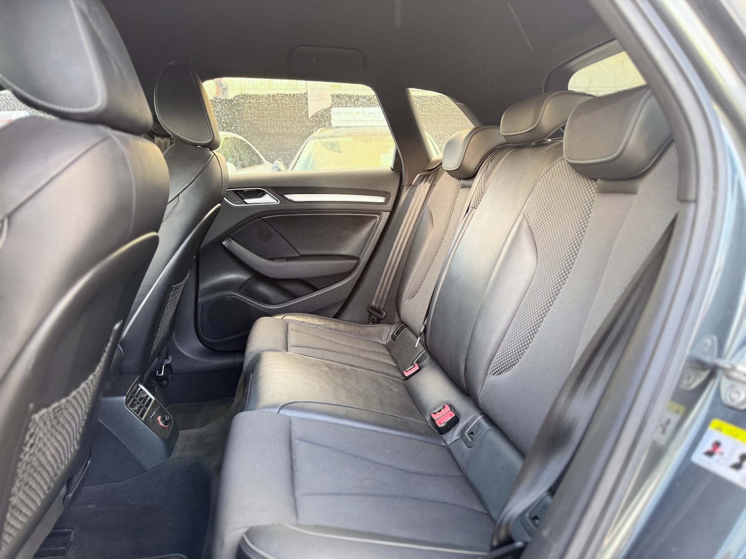 Used Audi A3 2013 for sale - 76859601: Photo 42