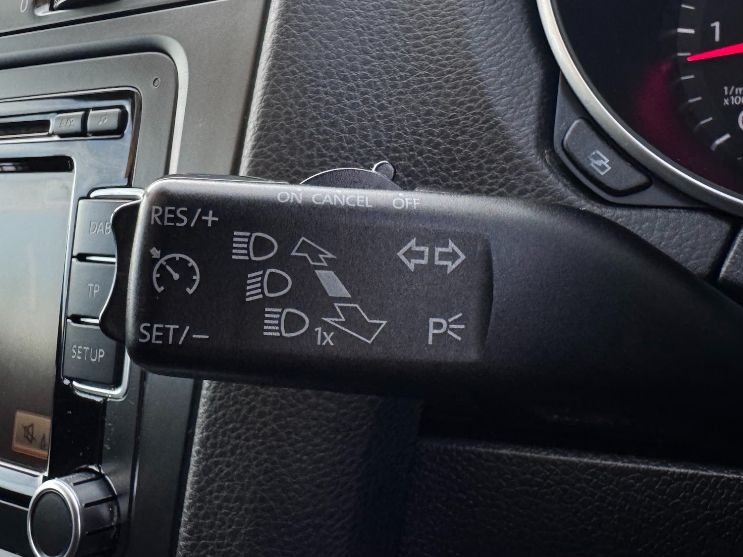 Used Volkswagen Golf 2011 for sale - 76946817: Photo 32