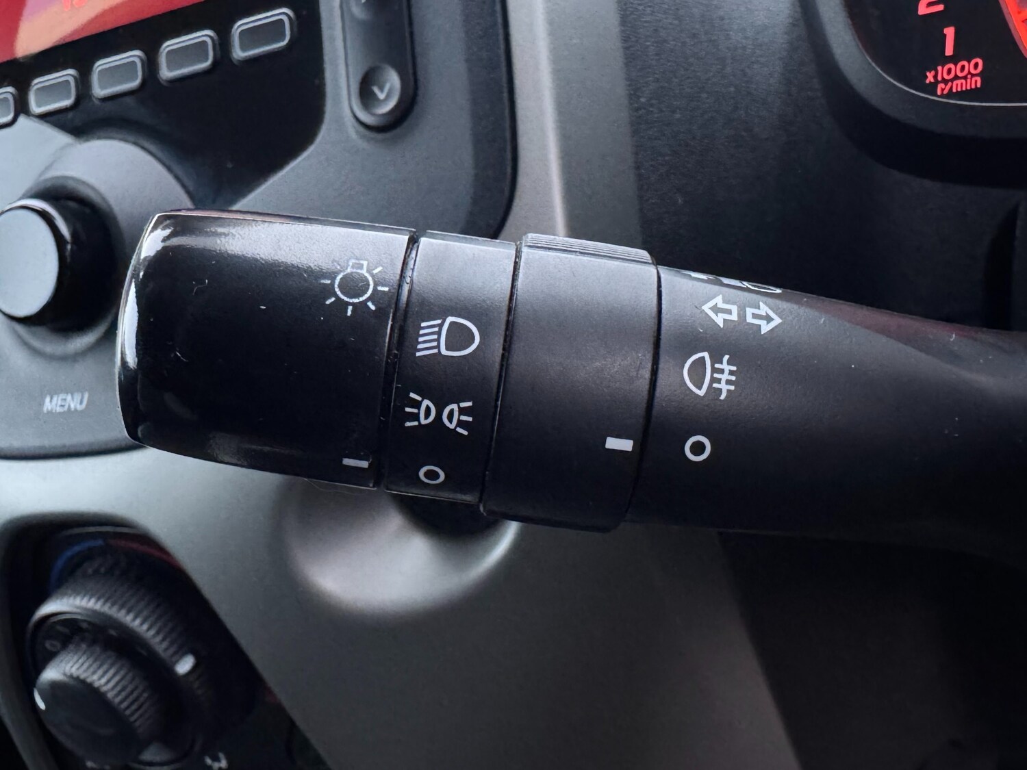 Used Toyota AYGO 2015 for sale - 77543790: Photo 31