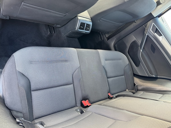 Used Volkswagen Golf 2015 for sale - 76236426: Photo 36