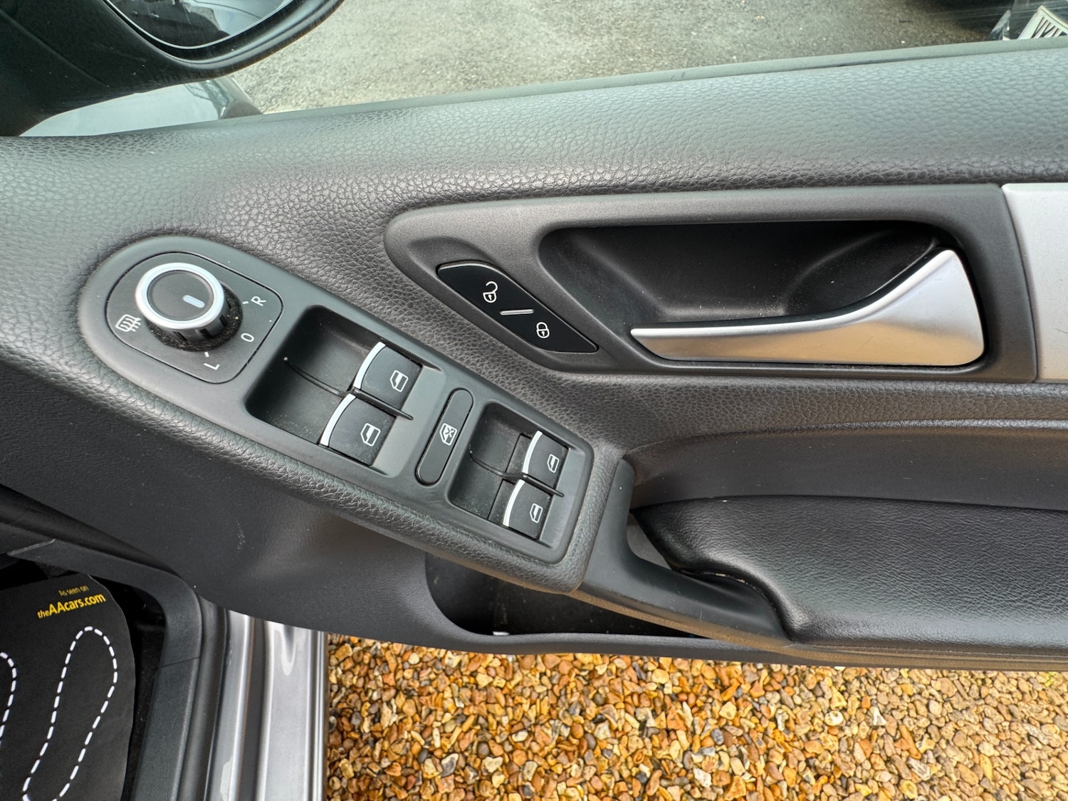 Used Volkswagen Golf 2012 for sale - 77640195: Photo 24