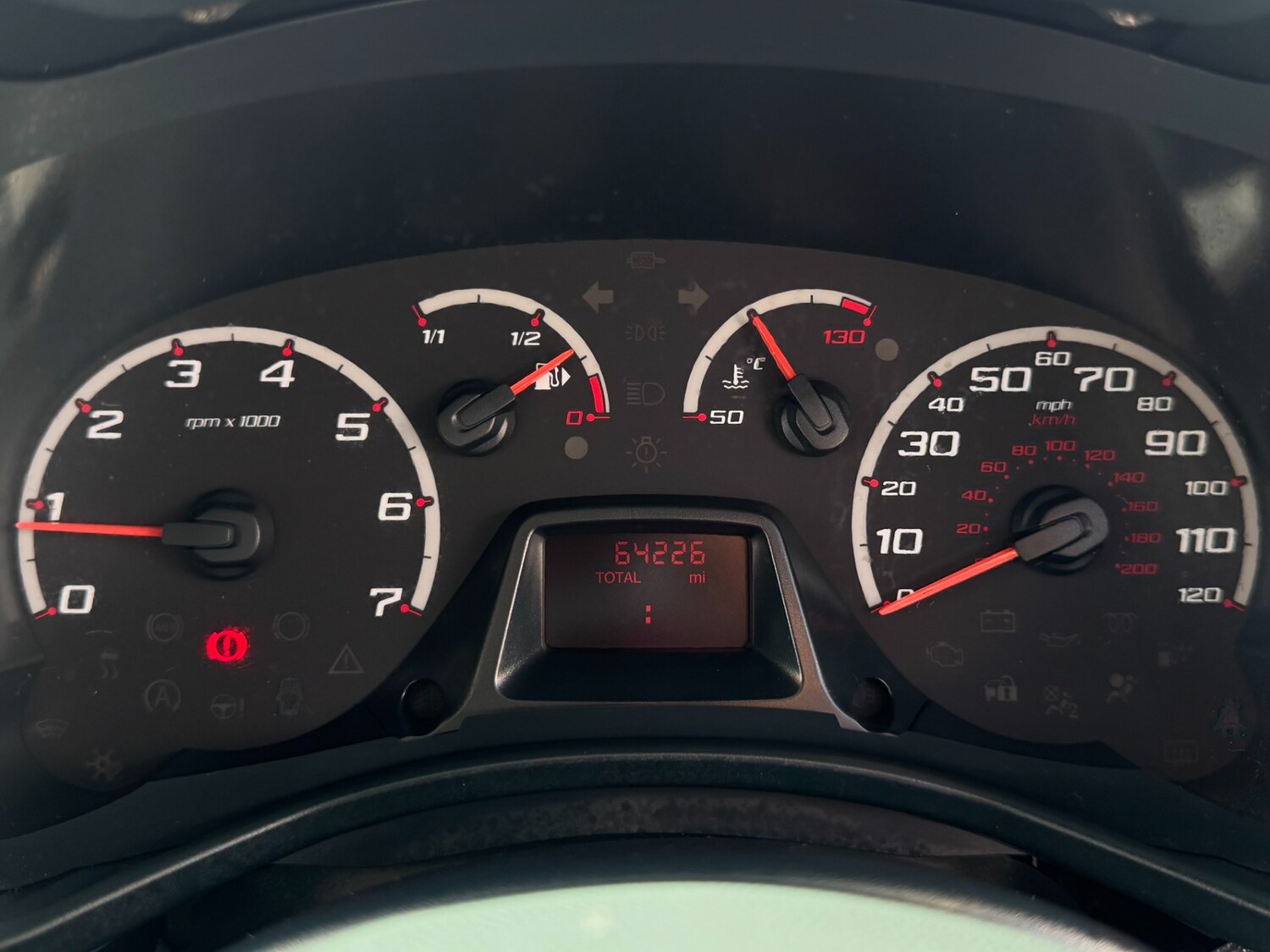 Used Ford Ka 2011 for sale - 78224648: Photo 28