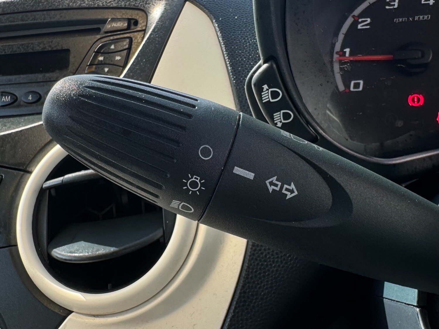 Used Ford Ka 2011 for sale - 78224648: Photo 30