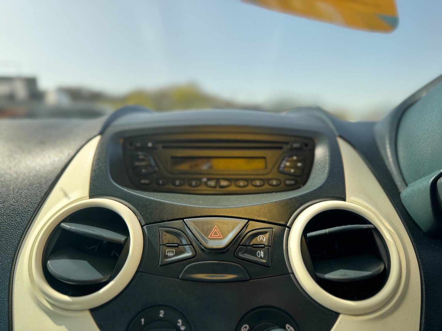 Used Ford Ka 2011 for sale - 78224648: Photo 31