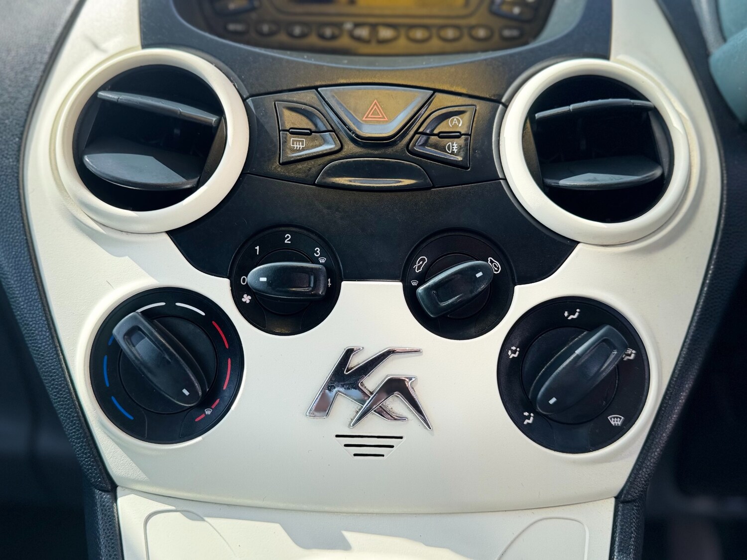 Used Ford Ka 2011 for sale - 78224648: Photo 32