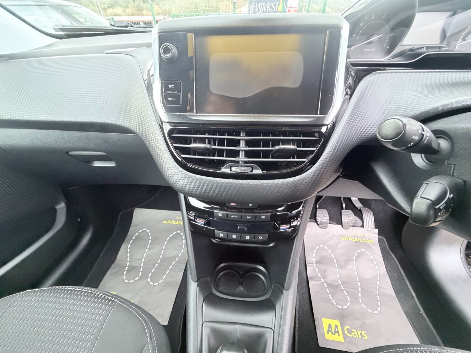 Used Peugeot 208 2019 for sale - 77760785: Photo 29