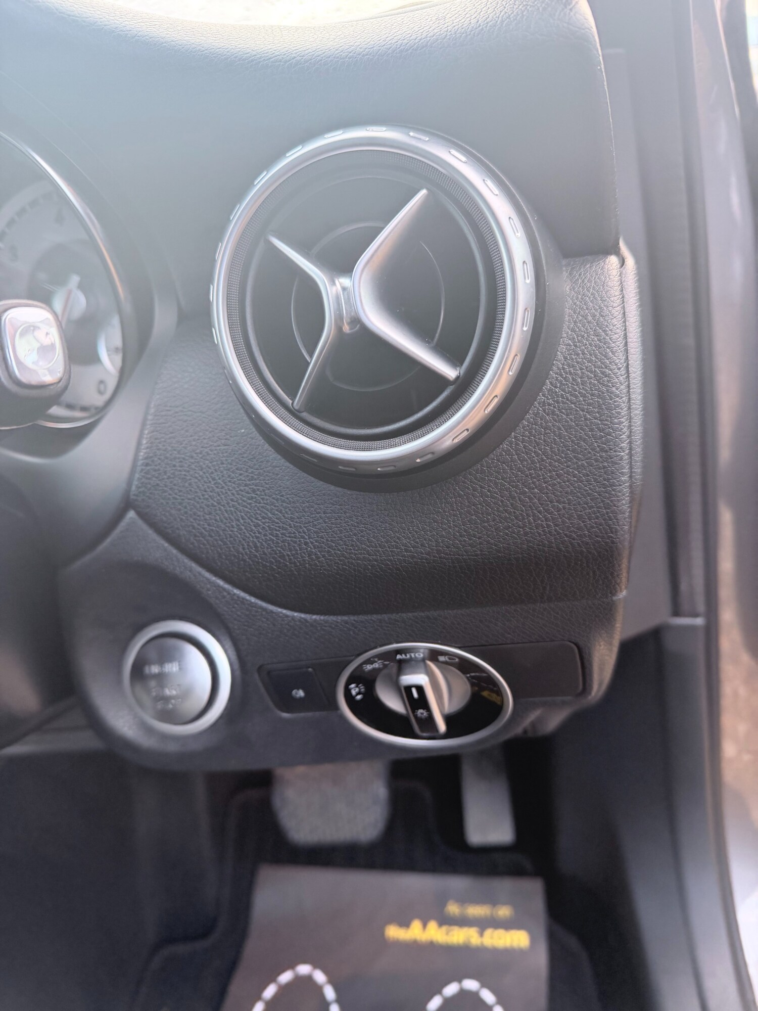 Used Mercedes-Benz GLA 2016 for sale - 77618477: Photo 27