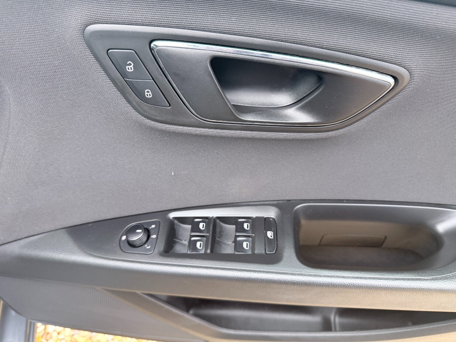 Used SEAT Leon 2015 for sale - 77404786: Photo 24