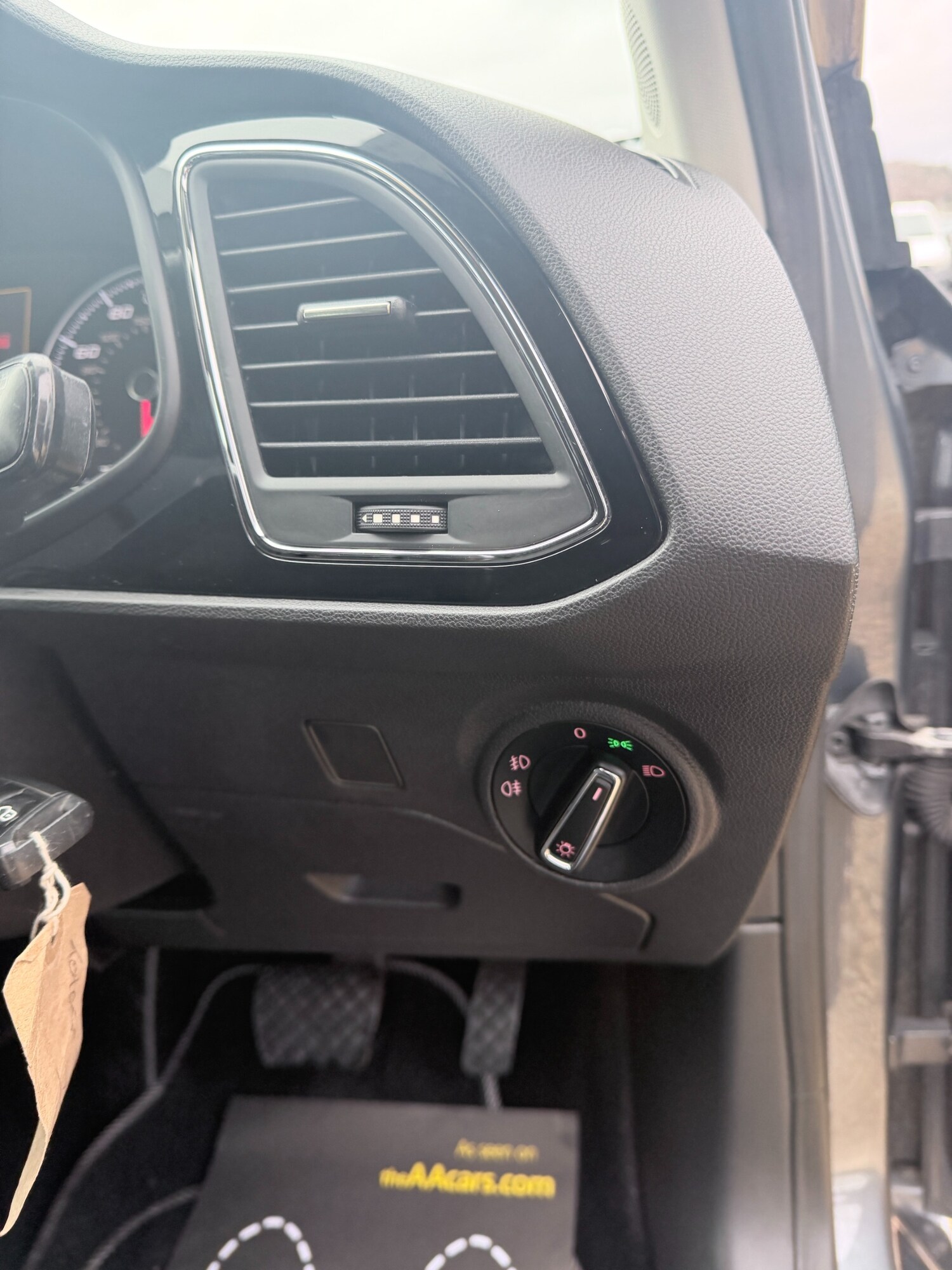 Used SEAT Leon 2015 for sale - 77404786: Photo 25