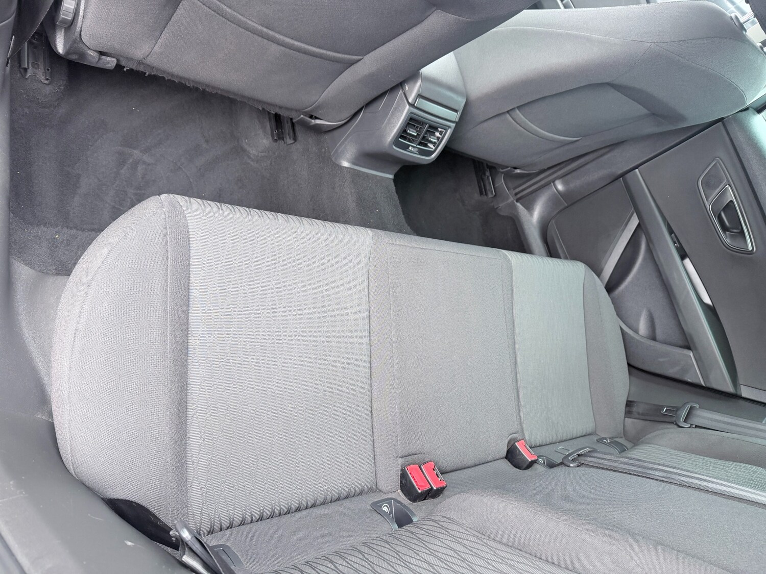 Used SEAT Leon 2015 for sale - 77404786: Photo 36